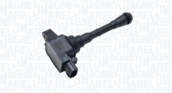 Magneti marelli 060717250012 Ignition coil 060717250012: Buy near me in Poland at 2407.PL - Good price!