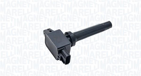 Magneti marelli 060717252012 Ignition coil 060717252012: Buy near me in Poland at 2407.PL - Good price!