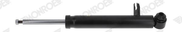 Monroe G7931 Rear right gas oil shock absorber G7931: Buy near me in Poland at 2407.PL - Good price!