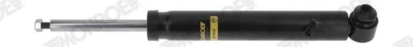 Monroe G7932 Suspension shock absorber rear left gas oil G7932: Buy near me at 2407.PL in Poland at an Affordable price!