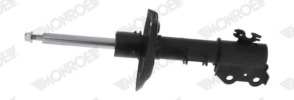 Monroe G8813 Monroe Original front right gas oil shock absorber G8813: Buy near me in Poland at 2407.PL - Good price!