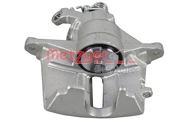 Buy Metzger 6260817 at a low price in Poland!