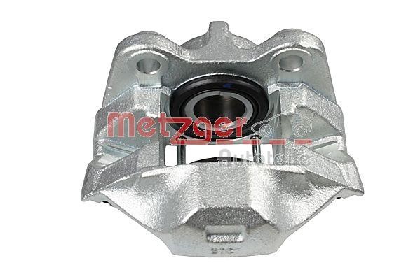 Buy Metzger 6260897 at a low price in Poland!