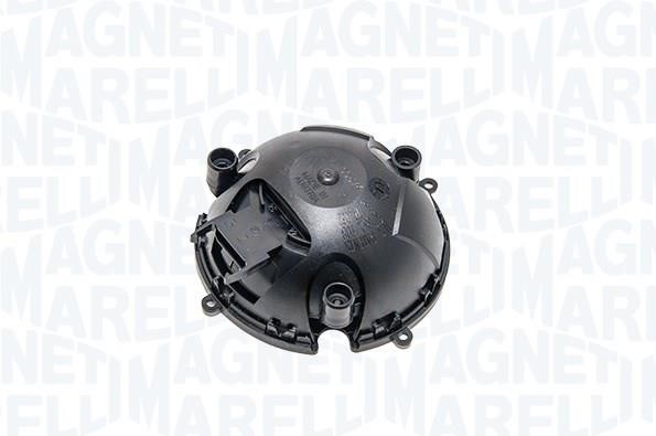 Magneti marelli 182200605200 Облицювання рукоятки зовнішнього дзеркала 182200605200: Приваблива ціна - Купити у Польщі на 2407.PL!