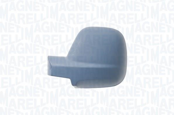 Magneti marelli 182200859700 Cover side mirror 182200859700: Buy near me in Poland at 2407.PL - Good price!