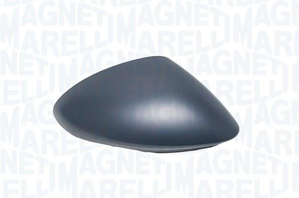 Magneti marelli 182200861600 Cover side mirror 182200861600: Buy near me in Poland at 2407.PL - Good price!