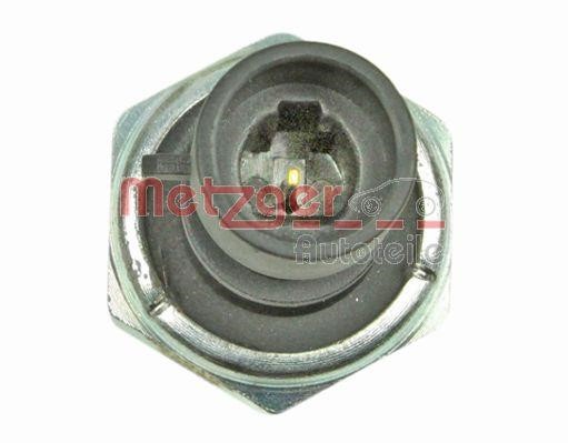 Buy Metzger 0910103 at a low price in Poland!