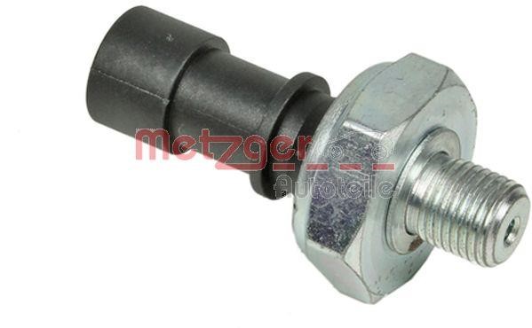 Metzger 0910103 Oil Pressure Switch 0910103: Buy near me at 2407.PL in Poland at an Affordable price!