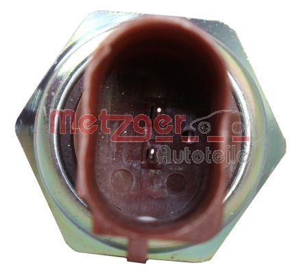 Buy Metzger 0910104 at a low price in Poland!