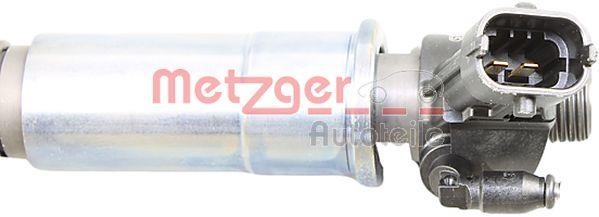 Kaufen Sie Metzger 0871059 zu einem günstigen Preis in Polen!