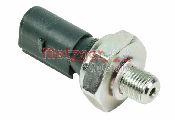 Metzger 0910105 Oil Pressure Switch 0910105: Buy near me in Poland at 2407.PL - Good price!