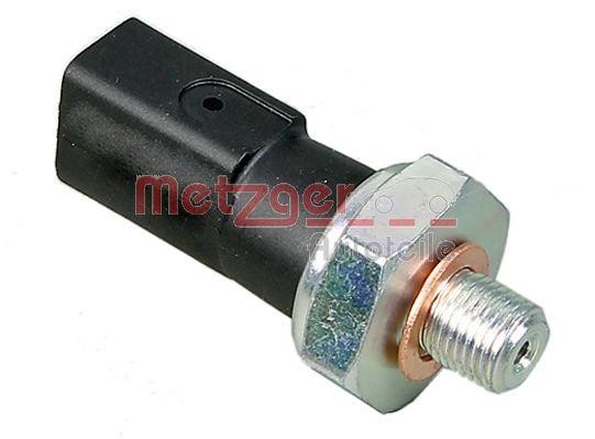 Metzger 0910106 Oil Pressure Switch 0910106: Buy near me in Poland at 2407.PL - Good price!