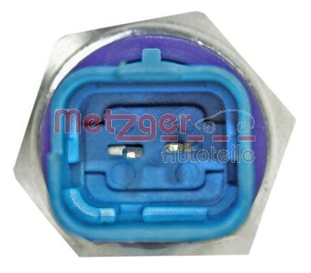 Buy Metzger 0910110 at a low price in Poland!