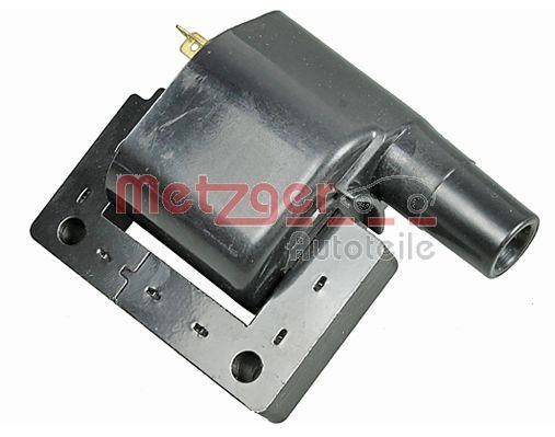 Metzger 0880471 Ignition coil 0880471: Buy near me in Poland at 2407.PL - Good price!