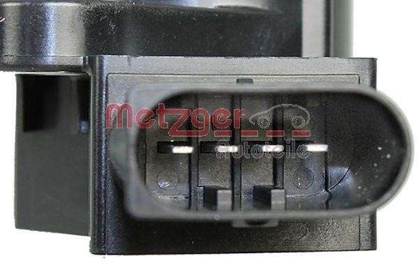 Buy Metzger 0880472 at a low price in Poland!