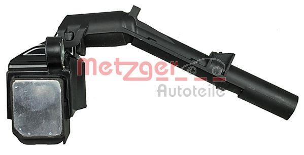 Metzger 0880473 Ignition coil 0880473: Buy near me in Poland at 2407.PL - Good price!