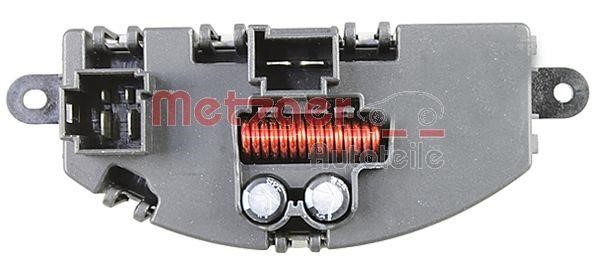 Buy Metzger 0917689 at a low price in Poland!