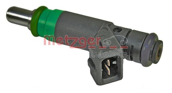 Buy Metzger 0920009 at a low price in Poland!
