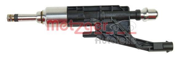 Metzger 0920010 Nozzle 0920010: Buy near me in Poland at 2407.PL - Good price!