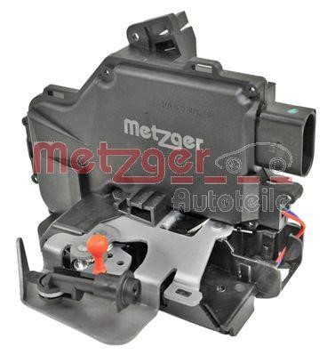 Metzger 2314046 Opener drzwi 2314046: Dobra cena w Polsce na 2407.PL - Kup Teraz!