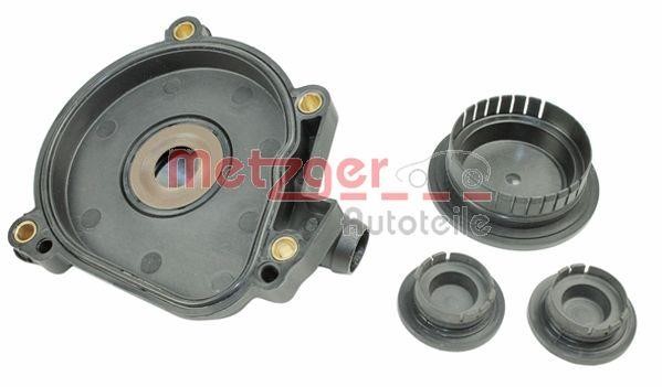 Buy Metzger 2385113 at a low price in Poland!