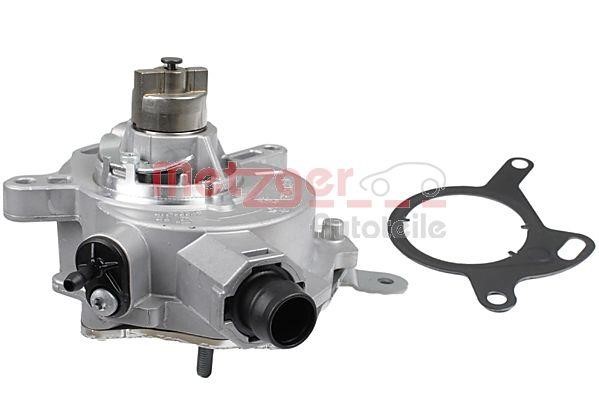 Metzger 8010085 Vacuum pump 8010085: Buy near me at 2407.PL in Poland at an Affordable price!