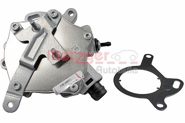 Buy Metzger 8010085 at a low price in Poland!