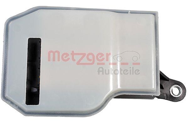 Kup Metzger 8028028 w niskiej cenie w Polsce!