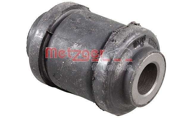Metzger 52093108 Mounting, control/trailing arm 52093108: Buy near me at 2407.PL in Poland at an Affordable price!