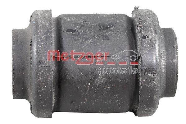 Buy Metzger 52093108 at a low price in Poland!