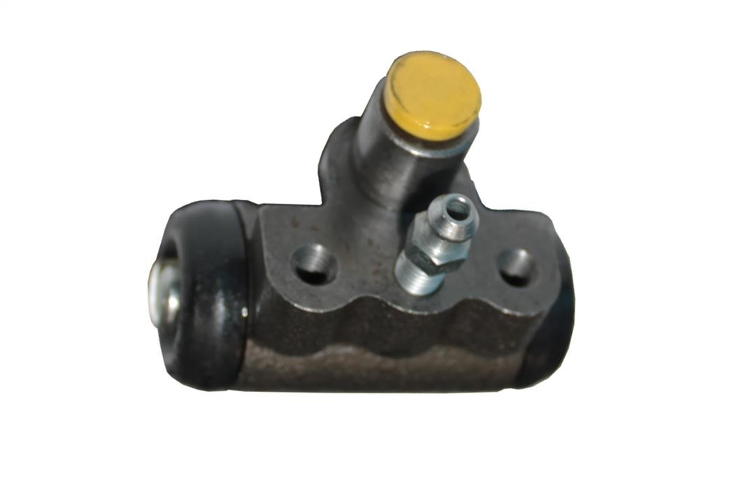 Brembo A 12 C35 Wheel Brake Cylinder A12C35: Buy near me in Poland at 2407.PL - Good price!