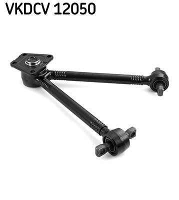 Kup SKF VKDCV12050 – super cena na 2407.PL!
