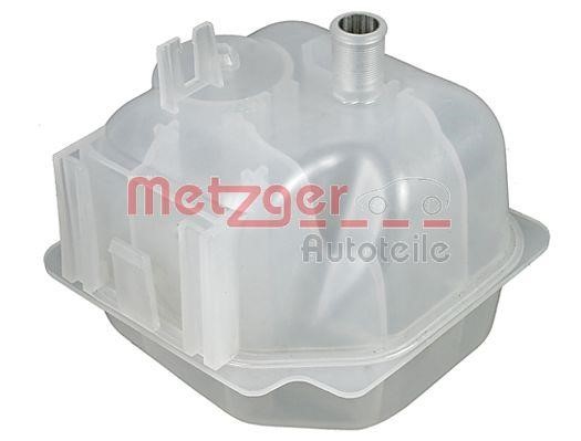 Купить Metzger 2140259 по низкой цене в Польше!