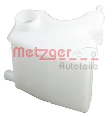 Купить Metzger 2140261 по низкой цене в Польше!