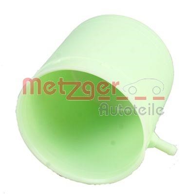 Купить Metzger 2140263 по низкой цене в Польше!