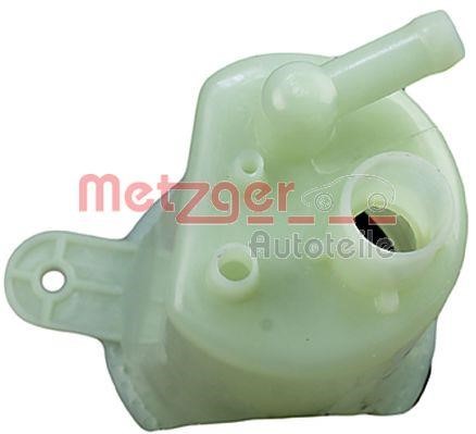 Kup Metzger 2140303 w niskiej cenie w Polsce!