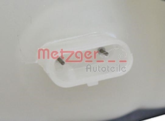 Купити Metzger 2140160 за низькою ціною в Польщі!