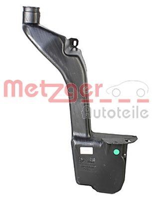 Купити Metzger 2140328 за низькою ціною в Польщі!