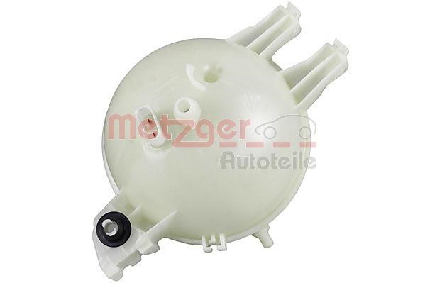 Buy Metzger 2140352 at a low price in Poland!