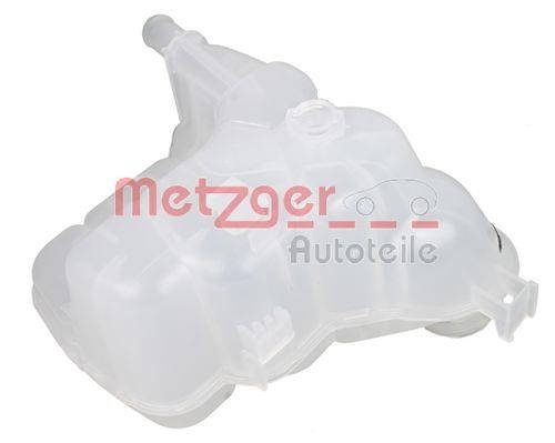 Kup Metzger 2141021 w niskiej cenie w Polsce!