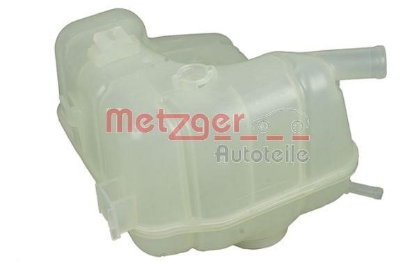 Buy Metzger 2140243 at a low price in Poland!