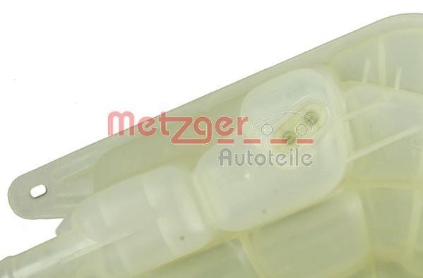 Купити Metzger 2140245 за низькою ціною в Польщі!