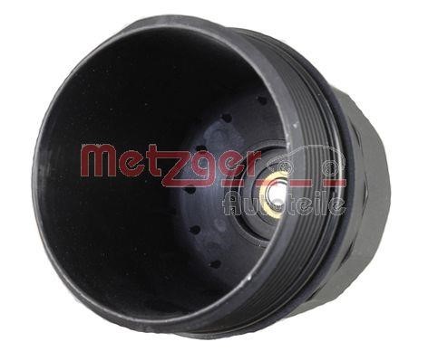 Buy Metzger 2370044 at a low price in Poland!