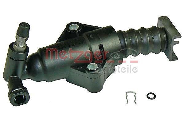 Metzger 404-084 Clutch slave cylinder 404084: Buy near me in Poland at 2407.PL - Good price!