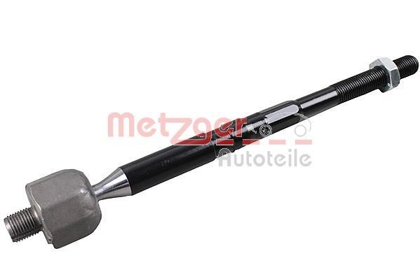 Metzger 51033008 Inner Tie Rod 51033008: Buy near me in Poland at 2407.PL - Good price!
