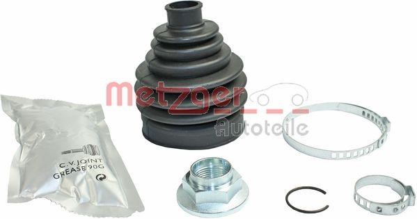 Metzger 751.103 Bellow Set, drive shaft 751103: Buy near me in Poland at 2407.PL - Good price!