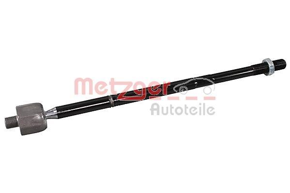 Metzger 51039408 Inner Tie Rod 51039408: Buy near me in Poland at 2407.PL - Good price!