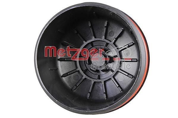 Buy Metzger 2370041 at a low price in Poland!