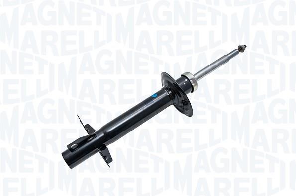 Buy Magneti marelli 351974070000 at a low price in Poland!