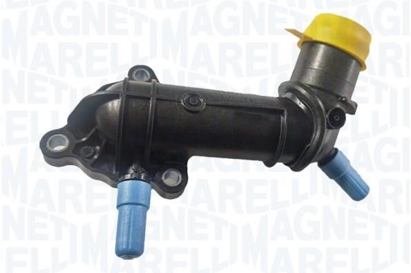 Magneti marelli 352317004560 Thermostat, coolant 352317004560: Buy near me in Poland at 2407.PL - Good price!